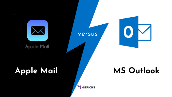 email tracking for outlook 2015 on a mac